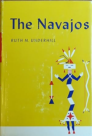 The Navajos