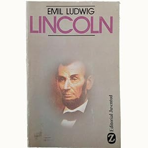 LINCOLN