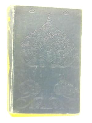 Seller image for The Poetical Works of William Cowper for sale by World of Rare Books