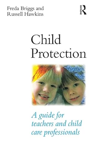 Immagine del venditore per Child Protection (Paperback) venduto da AussieBookSeller