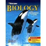 Seller image for Biology : The Dynamics of Life for sale by eCampus