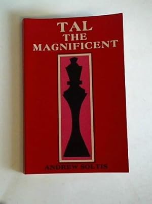 Tal the Magnificent