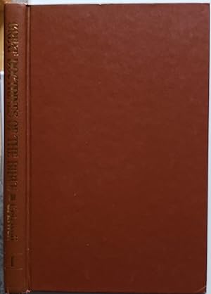 Seller image for Great Doctrines of the Bible (Volume 1 - Bibliology) for sale by MyLibraryMarket