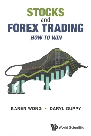 Bild des Verkufers fr Stocks and Forex Trading : How to Win zum Verkauf von GreatBookPrices