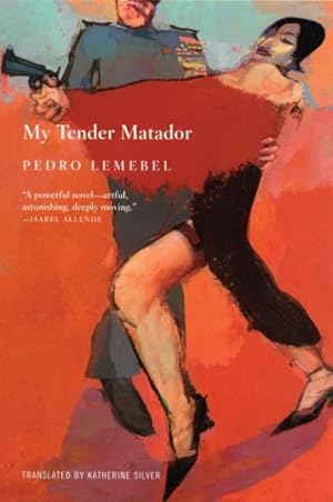 Immagine del venditore per My Tender Matador venduto da GreatBookPrices