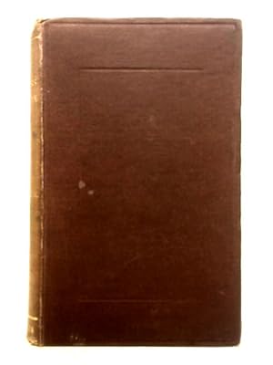 Immagine del venditore per Life of Robert Schumann venduto da World of Rare Books