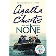 Seller image for And Then There Were None for sale by eCampus
