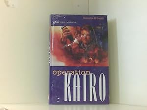 Operation Kairo