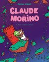 Seller image for Claude i Morino 2. Per molts anys! for sale by AG Library