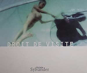 Droit de Visite