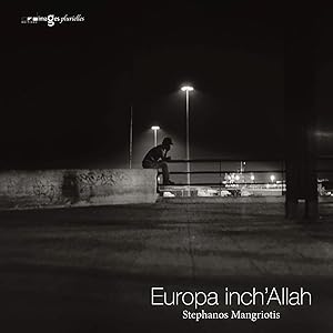 Europa inch'Allah