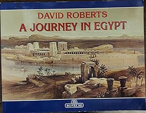 A Journey in Egypt