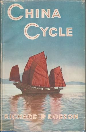 China Cycle.