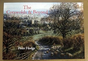 The Cotswolds & Beyond