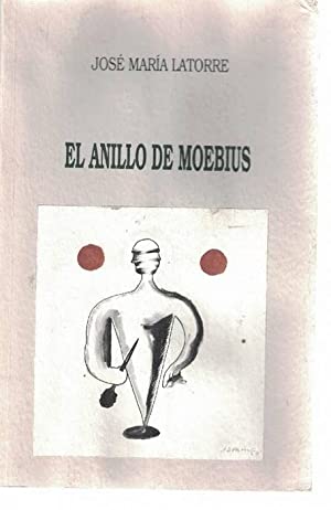 EL ANILLO DE MOEBIUS