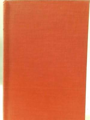 Seller image for Germaine De Stael : the Woman of Affairs for sale by World of Rare Books