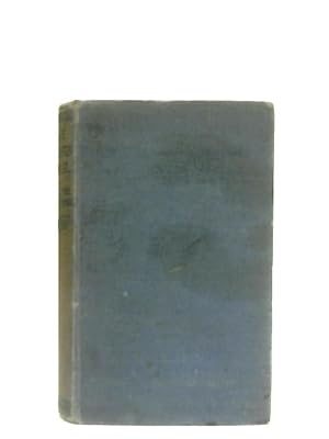 Seller image for The Mormon Trail for sale by World of Rare Books