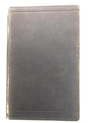 Seller image for Essays and Studies for sale by World of Rare Books