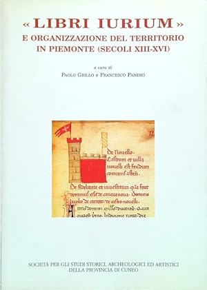 Bollettino societa' studi storici N. 128/I semestre 2003