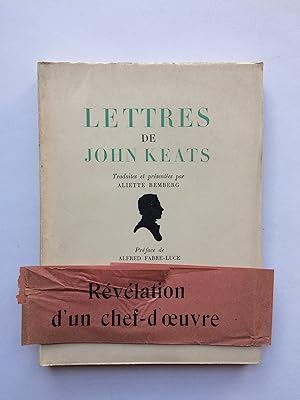 Lettres