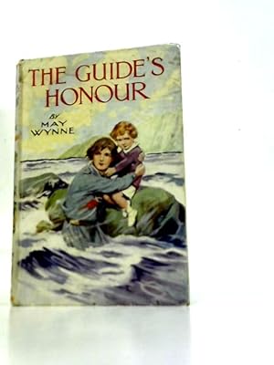 Bild des Verkufers fr The Guide's Honour zum Verkauf von World of Rare Books