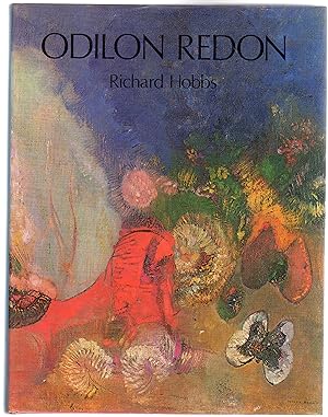 Odilon Redon