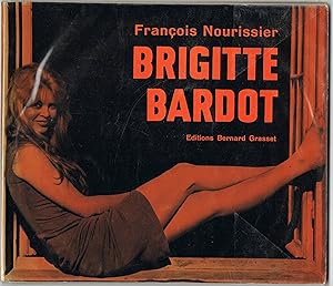 Brigitte Bardot