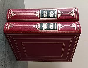 La vie privée d'Autrefois. Médecins et chirurgiens d'Autrefois 2 volumes