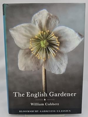 Bild des Verkufers fr The English Gardener zum Verkauf von Slade's