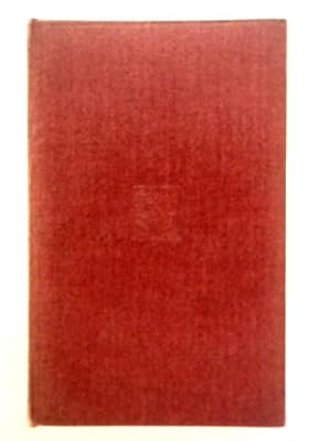 Bild des Verkufers fr Lorna Doone; A Romance of Exmoor zum Verkauf von World of Rare Books