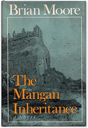 The Mangan Inheritance.