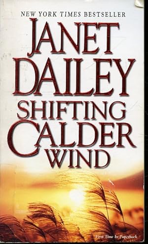Image du vendeur pour Shifting Calder Wind mis en vente par Librairie Le Nord