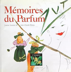 Seller image for Memoires du Parfum for sale by Miliardi di Parole