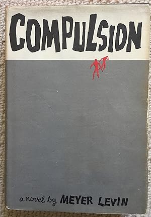 COMPULSION