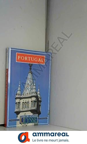 Seller image for Guide de voyage for sale by Ammareal