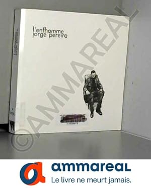 Seller image for L'enflhomme for sale by Ammareal