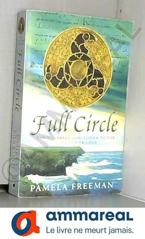 Seller image for Full Circle for sale by Ammareal