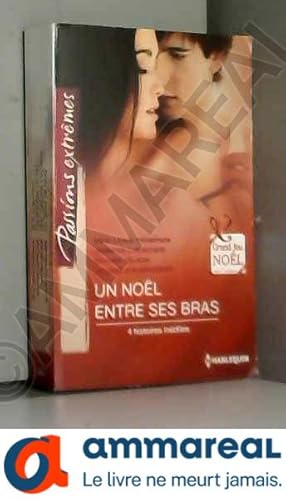 Seller image for Un Nol entre ses bras for sale by Ammareal