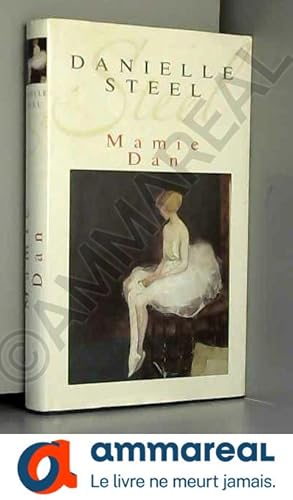Seller image for Mamie Dan for sale by Ammareal