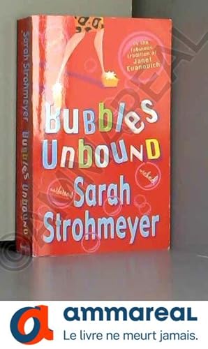 Seller image for Bubbles Unbound for sale by Ammareal