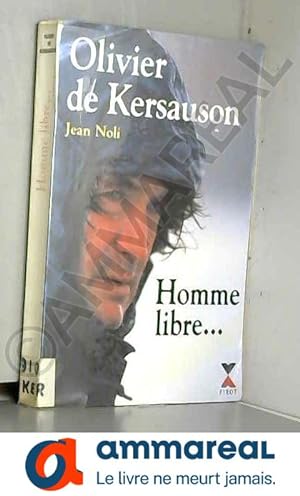 Bild des Verkufers fr Homme libre. toujours tu chriras la mer ! zum Verkauf von Ammareal