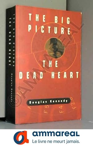 Seller image for The Big Picture / The Dead Heart for sale by Ammareal