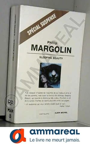 Seller image for Sleeping Beauty for sale by Ammareal