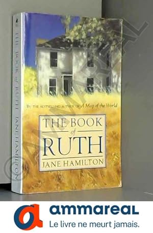 Seller image for The Book Of Ruth for sale by Ammareal