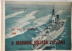 Marinha militar Italiana