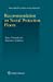 Seller image for Recommendations on Social Protection Floors: Basic Principles for Innovative Solutions [Hardcover ] for sale by booksXpress