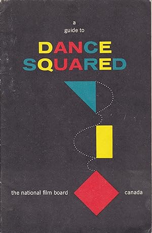 A Guide to 'Dance Squared'
