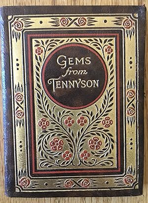 GEMS FROM TENNYSON