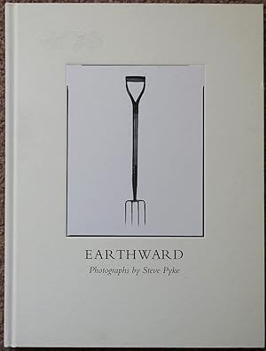 Earthward : Tools of Great Dixter