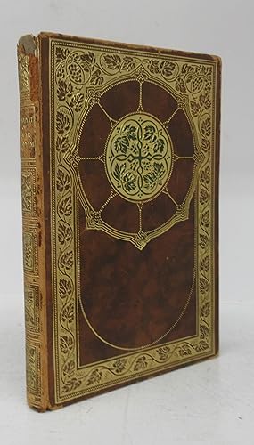 Seller image for Rubaiyat of Omar Khayyam for sale by Attic Books (ABAC, ILAB)